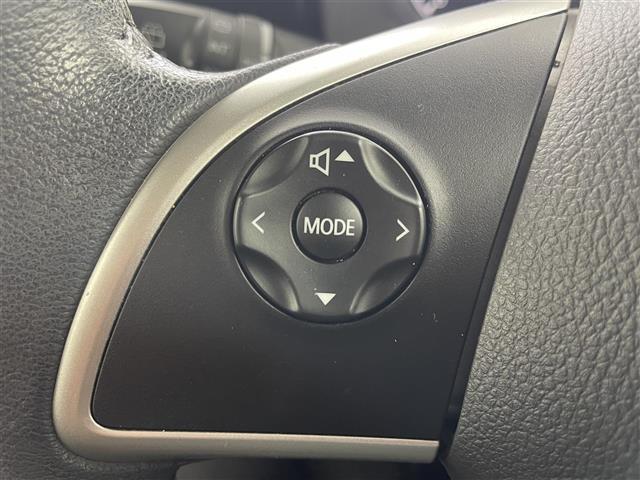 せっかく見つけたお気に入りの1台を遠いからとあきらめてほしくない！遠方でも陸送納車承れます。