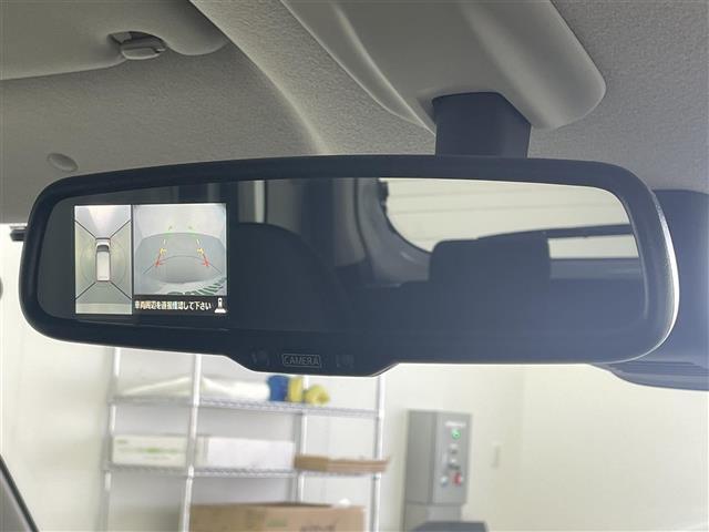ガリバーグループでは主要メーカー、主要車種をお取り扱いしております。お客様にピッタリの一台をご提案します。