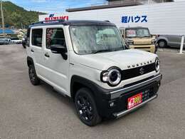 【安さの理由1】大量仕入！当店では大量仕入れすることで、陸送費など間接費用軽減に努めております。そのためお客様に低価格でお車を提供することが可能になっています！
