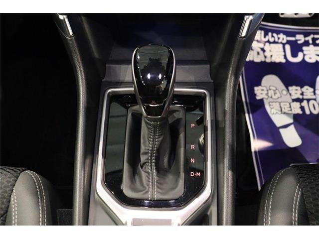 扱いやすいフロアオートマ！どなたでも直感的に操作できます！スペース効率にも優れた設計です！