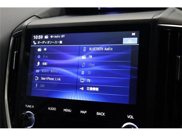 オーディオ動作確認済みです！納車後すぐに音楽を聴きながらのドライブをお楽しみいただけます！