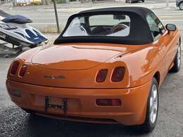 もっと車両情報が知りたい！！○○の写真が見たい！！など遠慮なくお申し付けください。