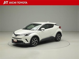 ハイブリッド車を買うならトヨタの『TOYOTA認定中古車』！保証は、初度登録年月より起算して10年間、累計走行距離20万キロ迄。更に、ロングラン保証が1年付で安心安全です♪