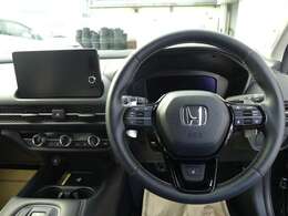 スリーラスター（下回り防錆処理）が、新車販売時に施工されいています。