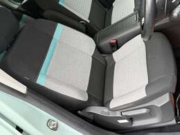 全国販売承っております。遠方陸送やWEB商談可能です！！WEBにて現車の外装内装隅々までご案内が可能となっており大変ご好評頂いております！