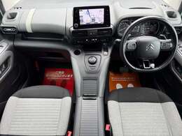 全国保証加入可能！全国の提携工場で整備できます！お気軽にお問合せ下さい！