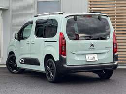 ご覧いただきありがとうございます！細部まで車両の状態を載せておりますので是非最後までご覧ください！