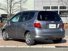 プライム市場上場！ガリバーグループは全国約460店舗※のネットワーク！※2022年5月現在