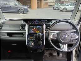 ★遠方の方でも販売実績は多数ありますので、県外にお住まいの方でもどうぞお気軽にお問い合わせ下さい！！従業員一同心よりお待ちしております★（※毎週火曜日、GW・お盆・正月は定休日です）