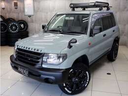 入庫時、ご納車前にしっかりと整備、点検をさせていただいておりますので安心してカーライフをお過ごしいただけます。