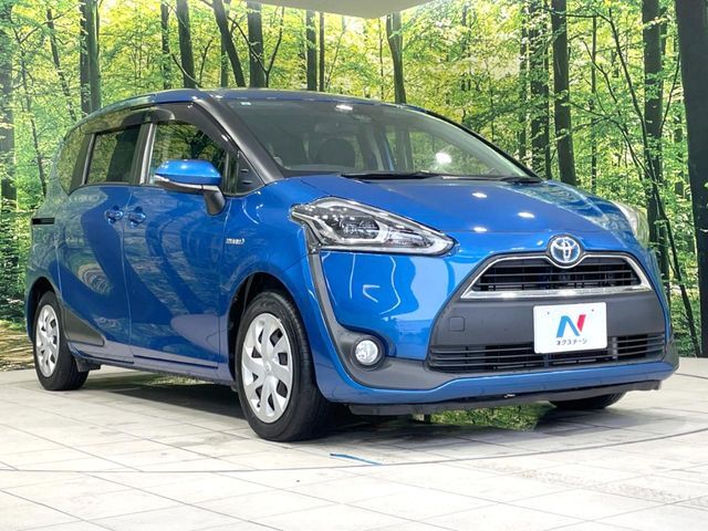 大好評のボディコーティング「弾スプラッシュコート」もご納車までに施工可能。通常のガラスコートと異なる、耐久年数6年の無機質ガラスコーティングが、ボディをキレイな状態に保ってくれます。