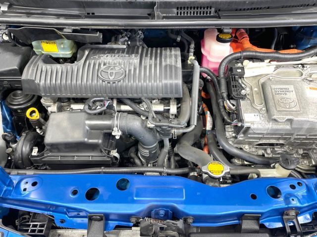 親切・丁寧な専門メカニックスタッフが応対！・車検・点検整備・事故等の修理などアフターサービスも安心。お車のカスタマイズもネクステージのサービススタッフまでご相談ください！