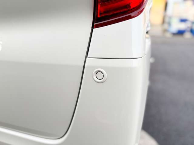 車を安く買ったはいいがすぐにあれこれ整備が必要になった！など購入後に後悔をするような車両の販売は致しません。安くていい車が買えた！と皆様に喜んで頂けるよう日々精進しております！