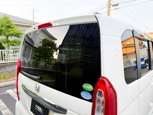 全車OBD故障診断実施済みです♪ 入庫チェックの際にOBD検査も実施し目に見えない部分のチェックも欠かさず実施しております。目に見える部分はもちろん目に見えない部分もしっかり点検整備を実施しております