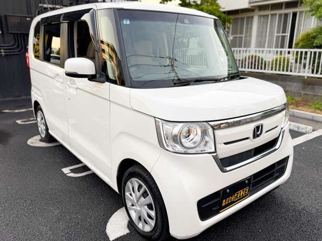 「相模・湘南」ナンバー管轄のお客様であれば掲載総額のみで乗り出し可能です。横浜・多摩などその他のナンバーのお客様は地域によりプラスで料金が掛かります。9，900円から最大22，000円