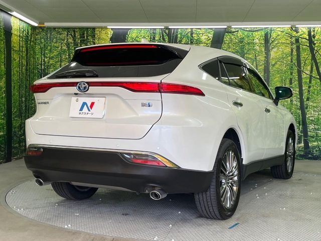 ☆全国のネクステージからお取り寄せが可能※！遠方の店舗に展示してあるクルマが気になる場合も、最寄りの店舗でご覧いただくことが可能です！是非私たちに要望をお聞かせください！※別途費用