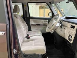 毎週火曜日は定休日ですが、その他にも定休日がありますので、ご来店前に一度ご連絡いただけるとスムーズにお車をご覧いただけます！