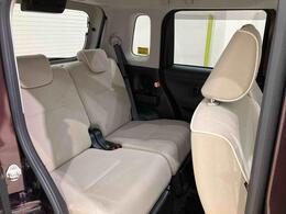 新車・中古車・サービス工場一体型店舗です。中古車はもちろん、ダイハツの新車も販売しておりますので是非一度ご来店下さい！