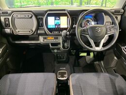 グループ総在庫数約30，000台！！全国の系列店からメーカー・車種問わずご紹介出来るので、あなたにピッタリのお車が見つかるはずです♪まずはお問い合わせ下さい☆