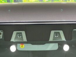 【スズキ　セーフティサポート】走行中に前方の車両等を認識し、衝突しそうな時は警報とブレーキで衝突回避と被害軽減をアシスト。より安全にドライブをお楽しみいただけます。