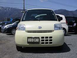 初度登録から15年，11万kまでのお車に一年間の保証付！詳細は当店スタッフまで！