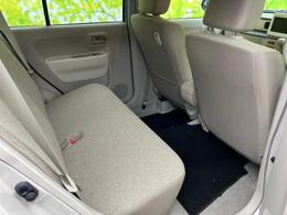 WECARSではほぼ毎日新しい在庫車両を入荷しております！お客様のこだわりを叶える1台がきっとWECARSにあるはずです！