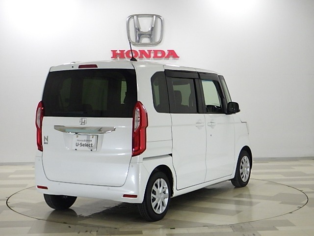 【クレジット】　クレジット購入もできます！しかもご納車までが早い弊社のホンダクレジットをご利用下さい。