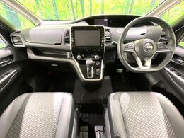 グループ総在庫数約30，000台！！全国の系列店からメーカー・車種問わずご紹介出来るので、あなたにピッタリのお車が見つかるはずです♪まずはお問い合わせ下さい☆