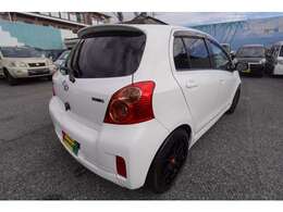 メールのやり取りが苦手な方は　直接お電話頂くのをお勧め致します。お気軽にお電話下さい。0078-6002-501875　（通話無料　携帯/PHS可）または　0436-25-1113（販売店直通）