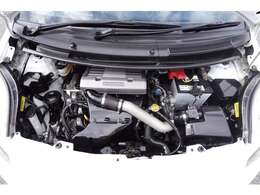 弊社では　動画サイトに力を入れております　。GoogleかYahooで「オートショップマルショウ動画」と検索をかけて下さい。当社公式YouTubeチャンネルにて　HD高画質で動画をご覧いただけます。