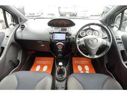 ホームページがリニューアル！！台当り100枚以上の静止画像と高画質動画、弊社最新情報がご覧頂けます。検索窓に「オートショップマルショウHP」と検索をかけてご覧下さい！