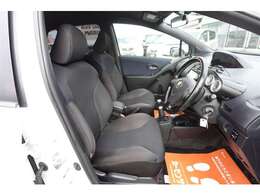 ★スポコンの定番！トヨタNCP91型ヴィッツ5Dr！平成22年6月登録！後期モデル！★グレードはモデリスタ特別仕様車の1.5RS-TRDターボM/2WD！5速マニュアルMT車！