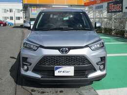 ☆ネッツみちのくのU-Carは、軽・コンパクト・セダン・ミニバン・SUV・4WD・MT車などの豊富な車種からお選び頂けます♪レジャーやドライブ、お買物にピッタリ！の特選Carがいっぱいです！