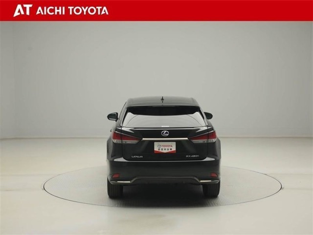 ハイブリッド車を買うならトヨタの『TOYOTA認定中古車』！保証は、初度登録年月より起算して10年間、累計走行距離20万キロ迄。更に、ロングラン保証が1年付で安心安全です♪