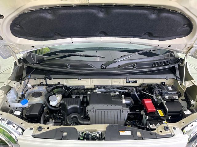 親切・丁寧な専門メカニックスタッフが応対！・車検・点検整備・事故等の修理などアフターサービスも安心。お車のカスタマイズもネクステージのサービススタッフまでご相談ください！