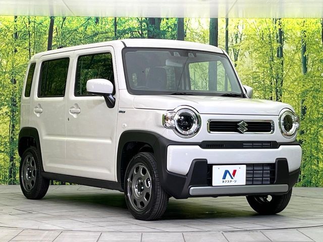 大好評のボディコーティング「弾スプラッシュコート」もご納車までに施工可能。通常のガラスコートと異なる、耐久年数6年の無機質ガラスコーティングが、ボディをキレイな状態に保ってくれます。