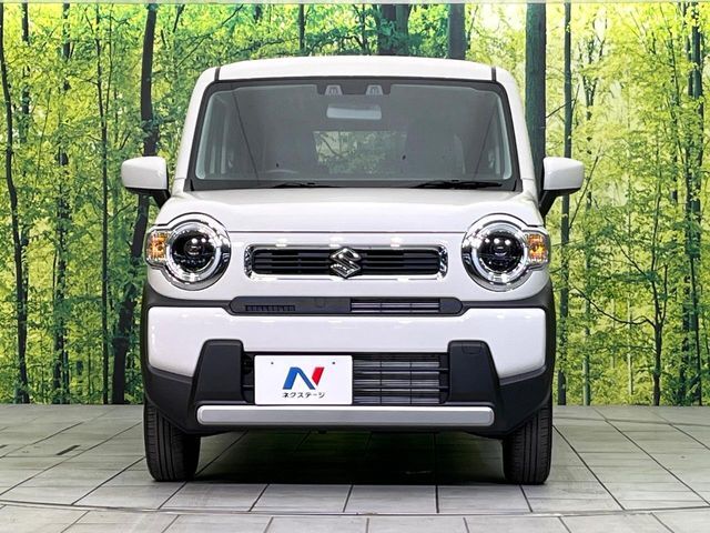 弊社では、全車『修復歴なし』のお車のみ取り扱っております。専任バイヤーによる厳選した仕入れの後、入庫後の車両チェックを行い、ネクステージが認定した高品質な中古車をご提供しております。