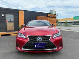 お気軽に弊社無料電話までご連絡ください♪0078-6003-675047♪