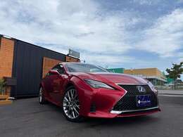 上信越自動車道佐久ICよりお車で約15分！中部横断道中佐都ICよりお車で約10分です！