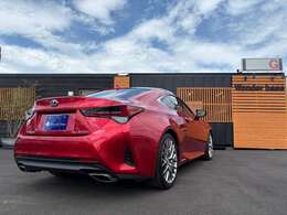 ローン大歓迎♪最短30分ローン審査対応可能です！ぜひご相談ください！