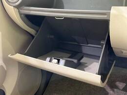 東証プライム市場上場のネクステージグループでは、安心してご検討いただける様に『販売ポリシー』を設けております。粗悪車を販売しない・法定点検整備の実施推奨等、お客様に寄り添ったサービスを提供しています。