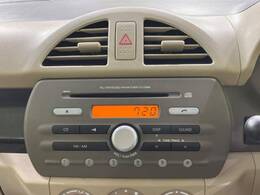 お好きな音楽を車内でお楽しみいただけます♪スピーカー交換・ウーハー追加などの音質向上や、最新ナビ・後席モニター等の取り付けも是非ご相談ください！