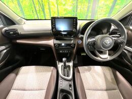 グループ総在庫数約30，000台！！全国の系列店からメーカー・車種問わずご紹介出来るので、あなたにピッタリのお車が見つかるはずです♪まずはお問い合わせ下さい☆