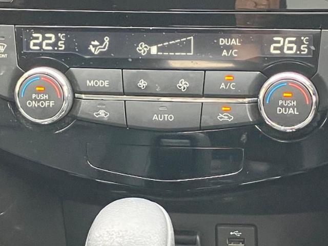 ご購入後の車検やメンテナンスもWECARSにお任せください！自社で整備から修理まで行っておりますので、ご納車後のアフターフォローもお任せください！