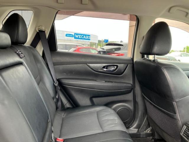 WECARSでは登録（届出）済未使用車や走行距離1万km未満の在庫車も多数ご用意しております！状態は良いものが良いけど、新車は高いな・・・そんなお客様にオススメです！