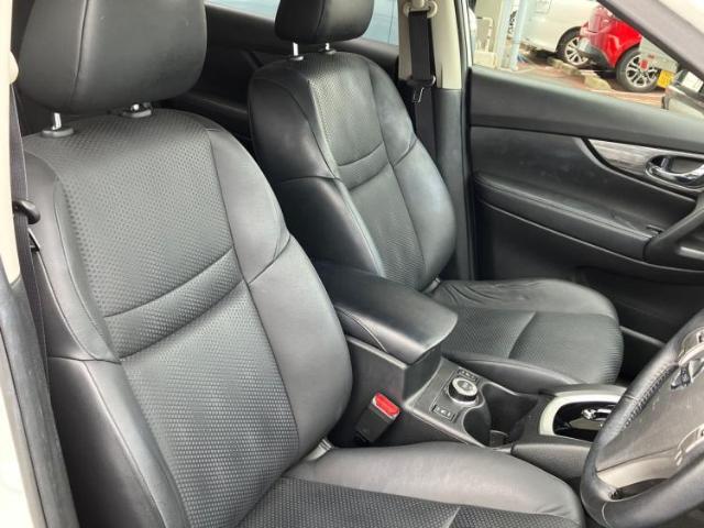 WECARSではほぼ毎日新しい在庫車両を入荷しております！お客様のこだわりを叶える1台がきっとWECARSにあるはずです！