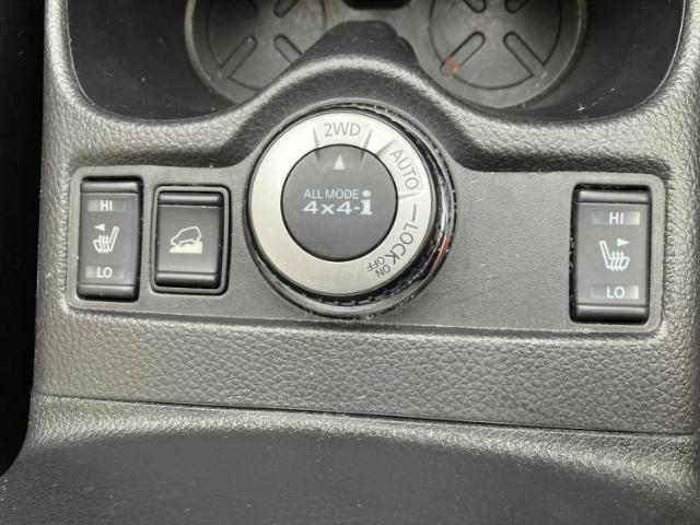 国産車から輸入車まで多様なお客様のニーズのお応えできるように、全国規模で豊富な在庫展開！車のことならWECARSへ！