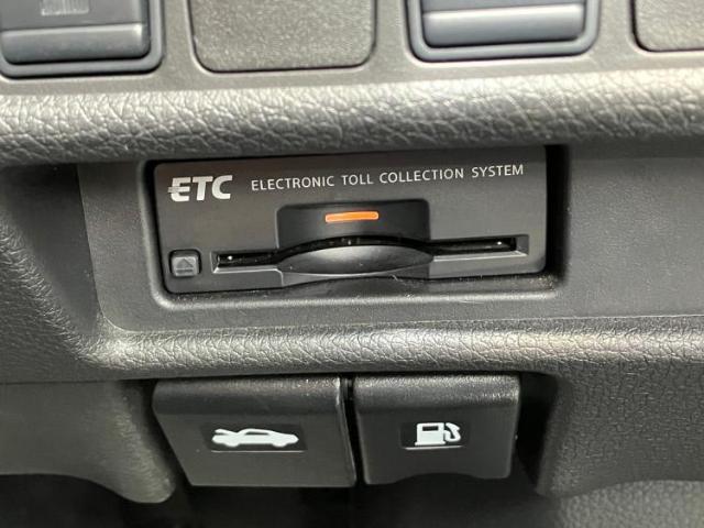 ナビ、ドラレコ、ETC、フリップダウンモニター、デジタルインナーミラーetc…後付け可能です！オプションも豊富に取り揃えておりますのでご安心ください！