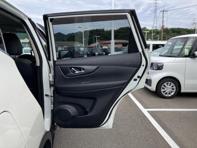 WECARS（ウィーカーズ）は全国250店舗展開！作業の都合上、車両をご覧頂けない場合がございます。来店前にお問合せ下さい