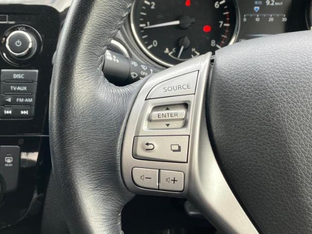 WECARSの店舗にはキッズコーナーがございます！お子様連れのお客様もごゆっくり車選びをお楽しみいただける空間です！